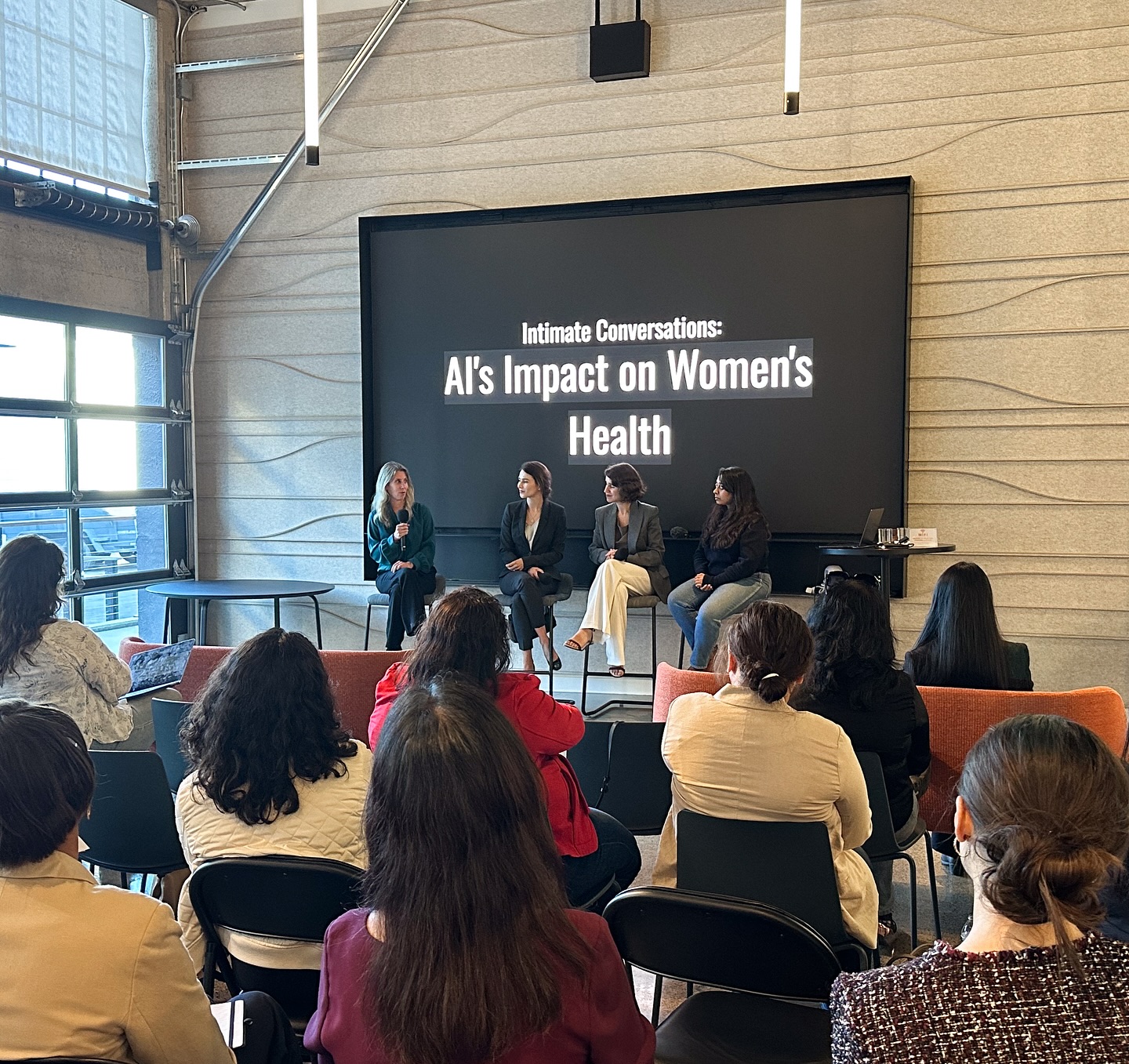 About Allure Aesthetics, LLC