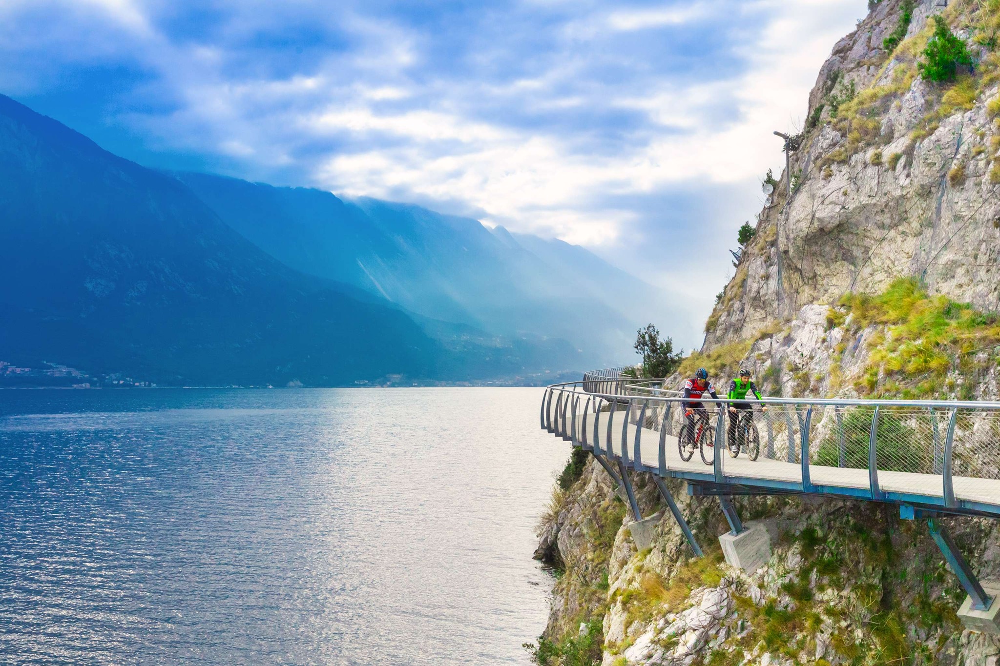 Workforce and job preparation